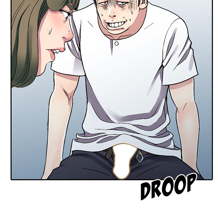 Revenge to Love - Chapter 5 [photo 134] - MangaPorn