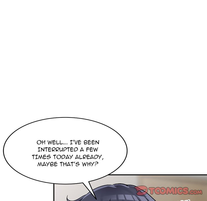 Revenge to Love - Chapter 5 [photo 135] - MangaPorn