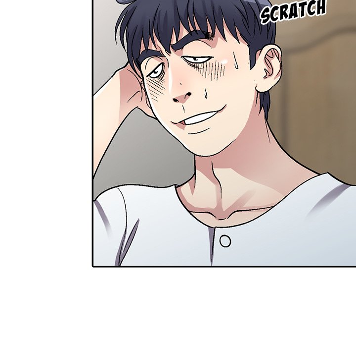 Revenge to Love - Chapter 5 [photo 136] - MangaPorn