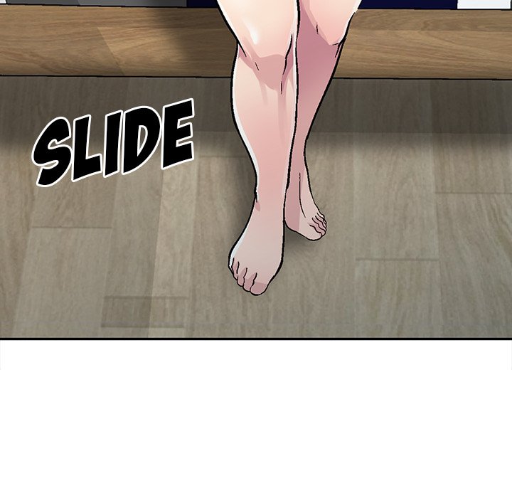 Revenge to Love - Chapter 5 [photo 144] - MangaPorn