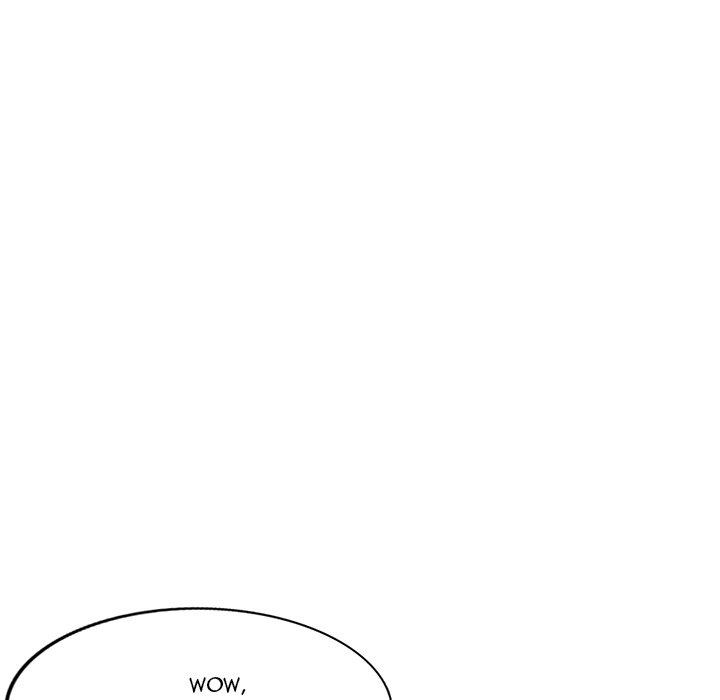 Revenge to Love - Chapter 5 [photo 17] - MangaPorn