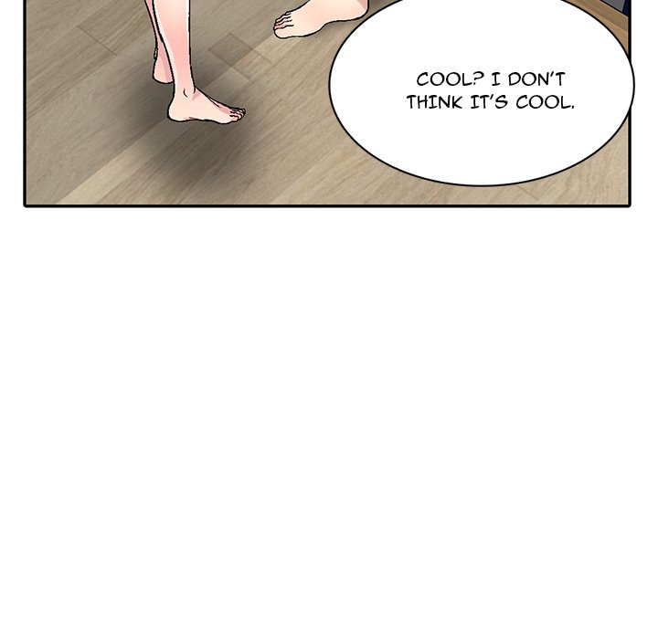 Revenge to Love - Chapter 5 [photo 19] - MangaPorn