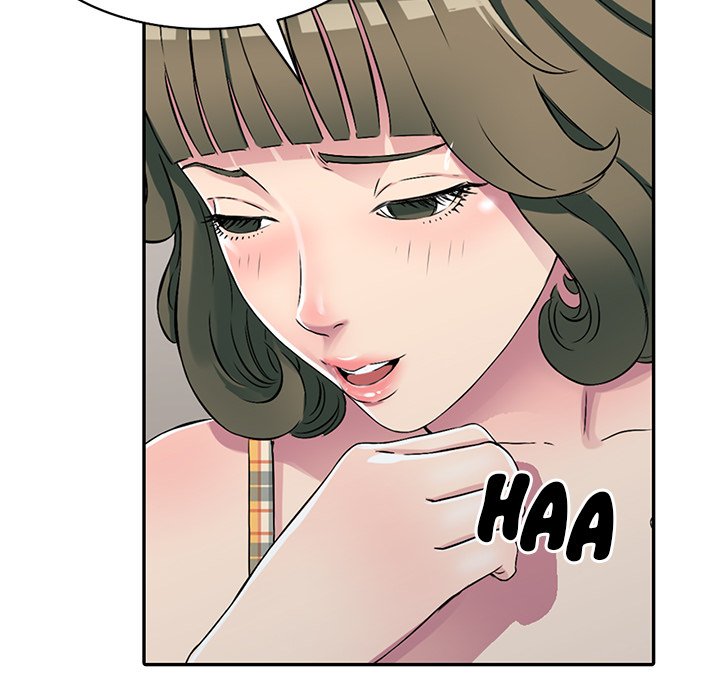 Revenge to Love - Chapter 5 [photo 23] - MangaPorn