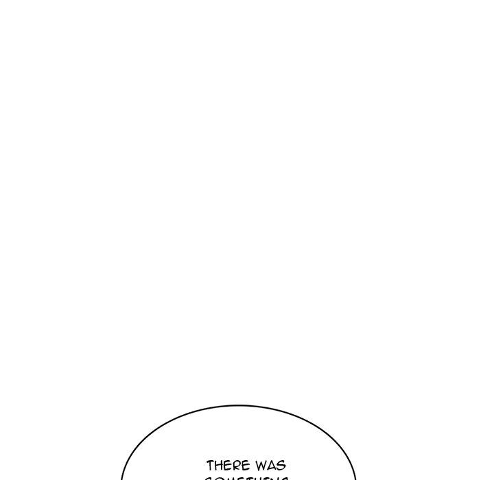 Revenge to Love - Chapter 5 [photo 26] - MangaPorn