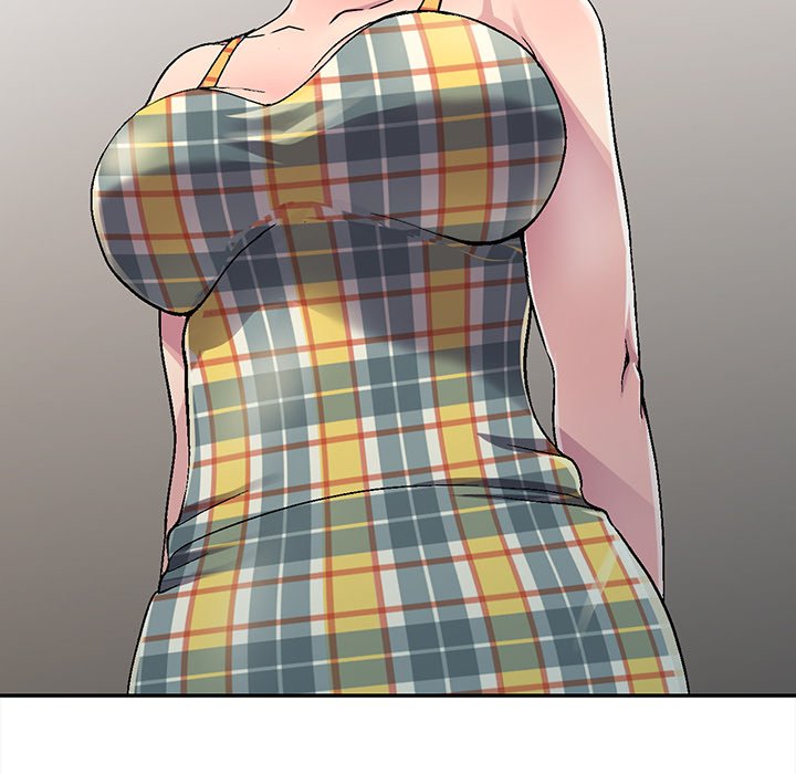 Revenge to Love - Chapter 5 [photo 28] - MangaPorn