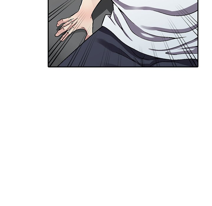 Revenge to Love - Chapter 5 [photo 31] - MangaPorn