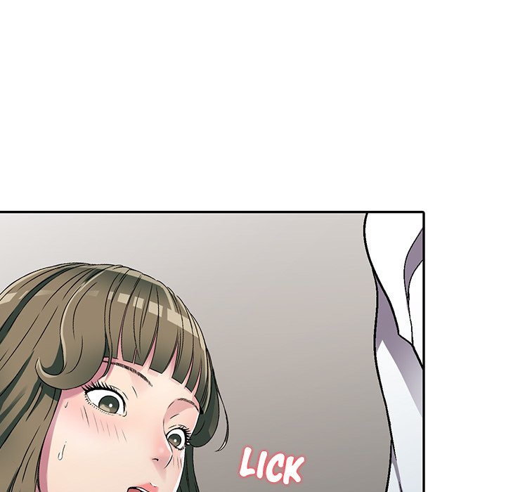 Revenge to Love - Chapter 5 [photo 41] - MangaPorn