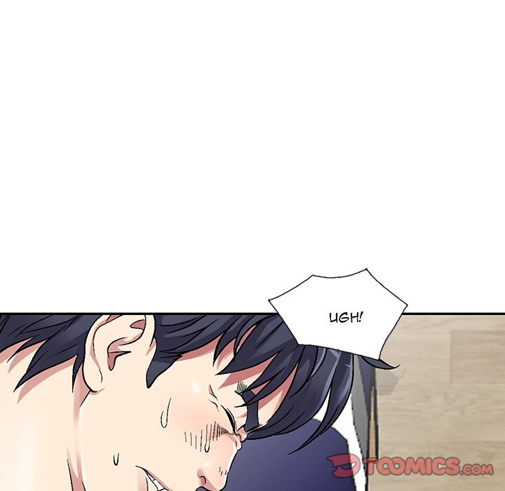 Revenge to Love - Chapter 5 [photo 45] - MangaPorn