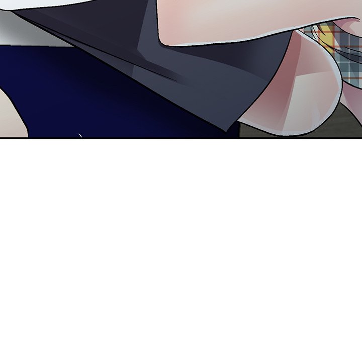 Revenge to Love - Chapter 5 [photo 47] - MangaPorn