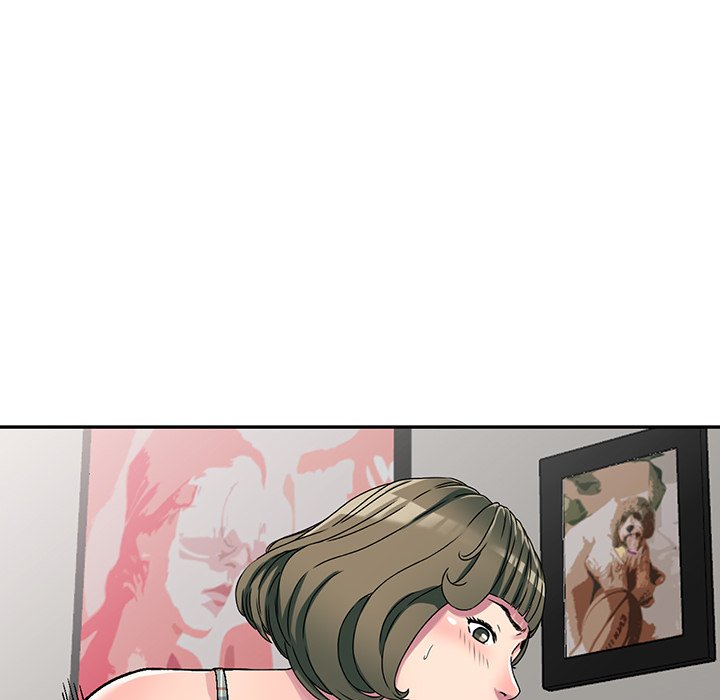 Revenge to Love - Chapter 5 [photo 55] - MangaPorn