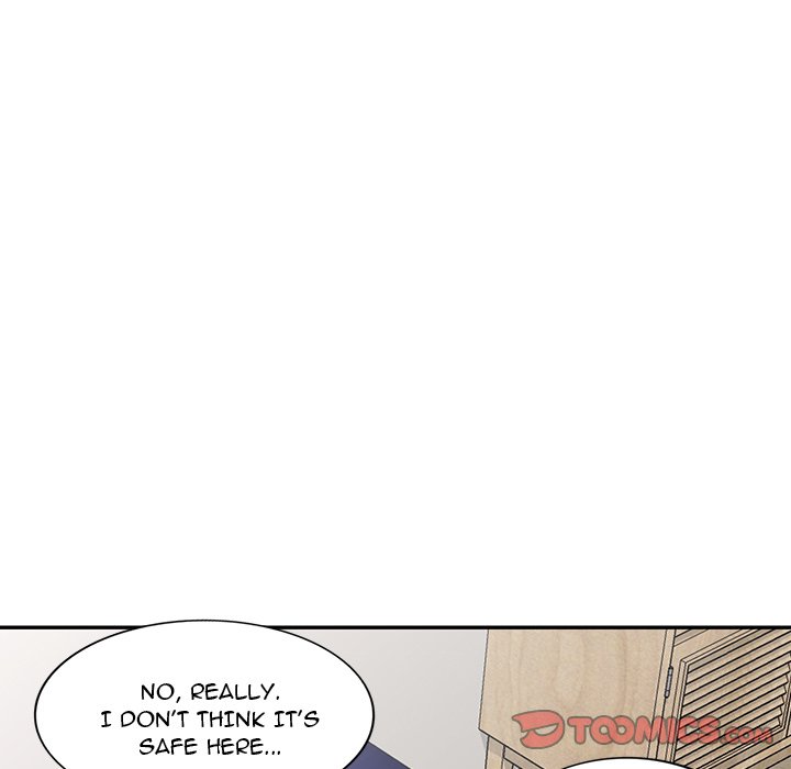 Revenge to Love - Chapter 5 [photo 57] - MangaPorn