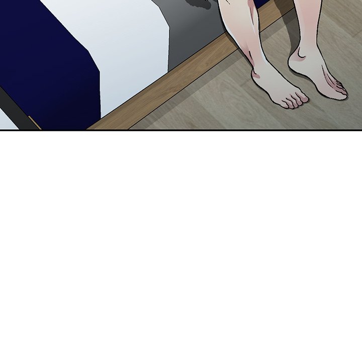 Revenge to Love - Chapter 5 [photo 59] - MangaPorn