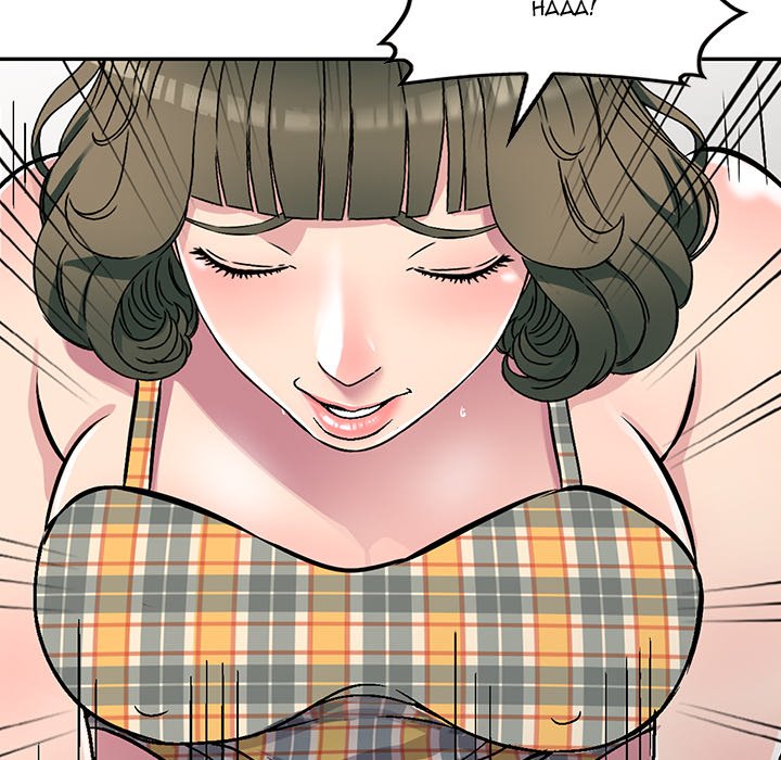 Revenge to Love - Chapter 5 [photo 67] - MangaPorn