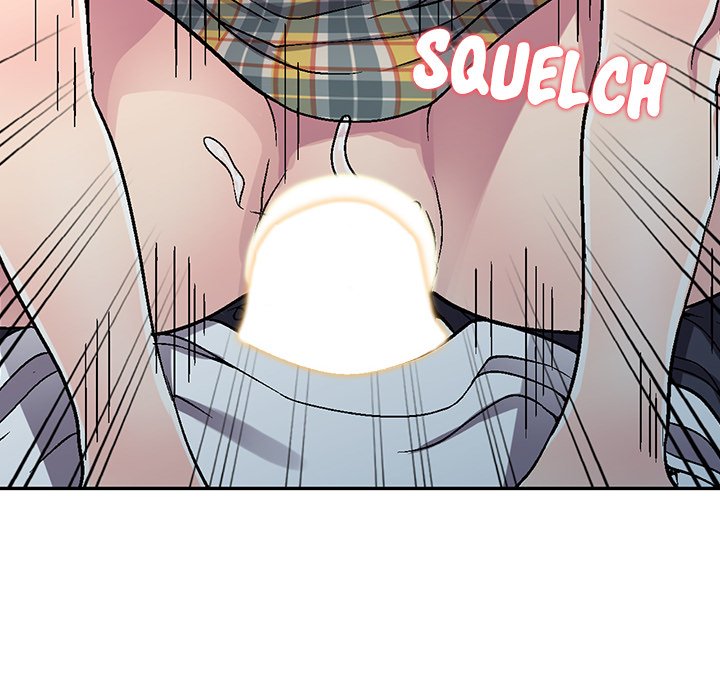 Revenge to Love - Chapter 5 [photo 68] - MangaPorn