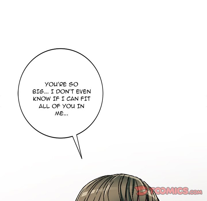 Revenge to Love - Chapter 5 [photo 69] - MangaPorn