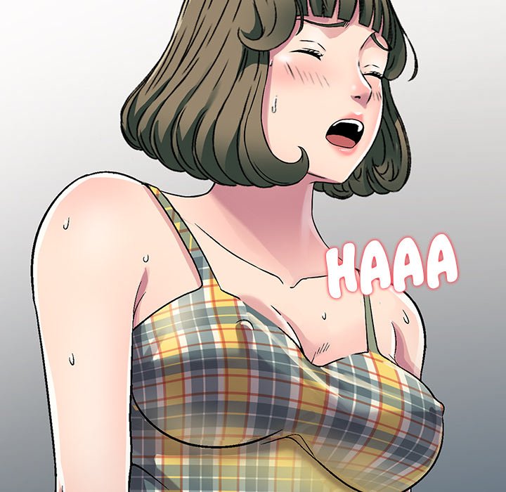 Revenge to Love - Chapter 5 [photo 70] - MangaPorn