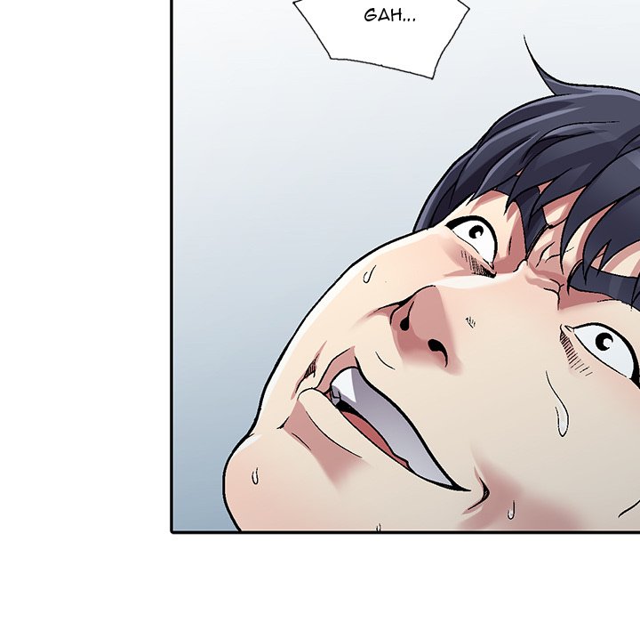 Revenge to Love - Chapter 5 [photo 73] - MangaPorn