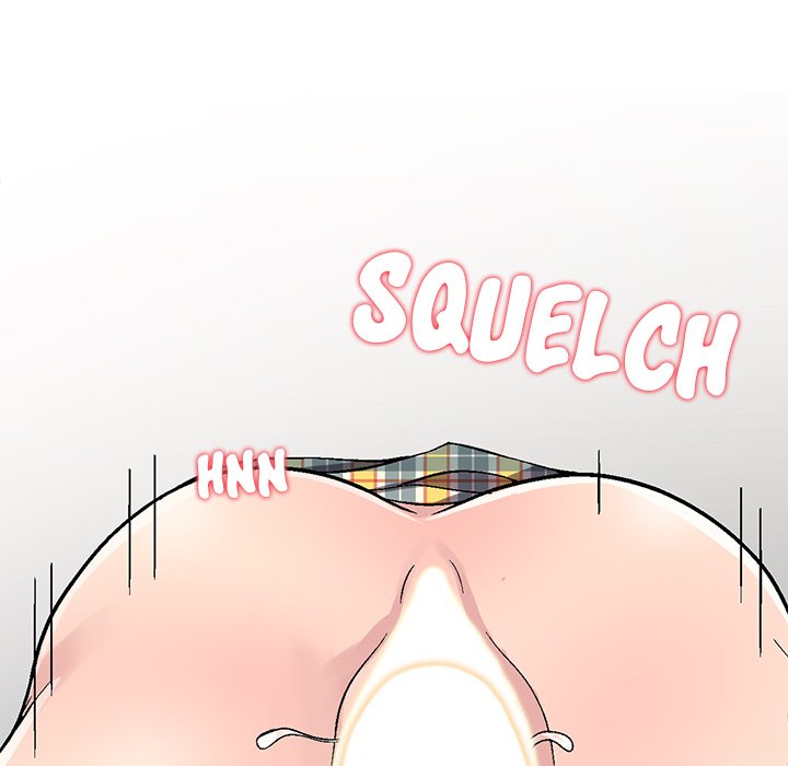 Revenge to Love - Chapter 5 [photo 77] - MangaPorn