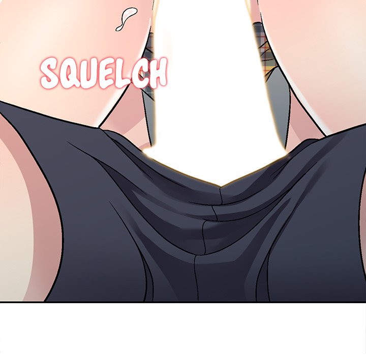 Revenge to Love - Chapter 5 [photo 78] - MangaPorn