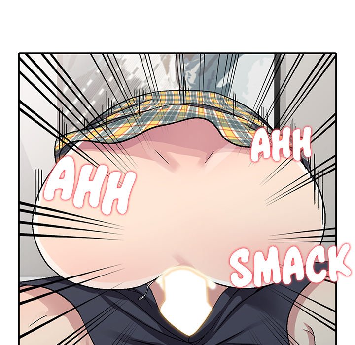 Revenge to Love - Chapter 5 [photo 80] - MangaPorn