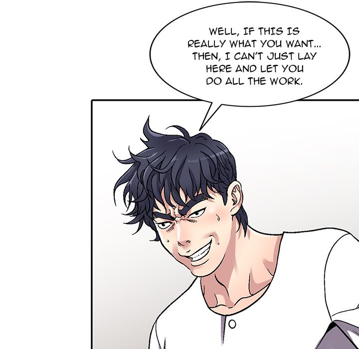 Revenge to Love - Chapter 5 [photo 82] - MangaPorn