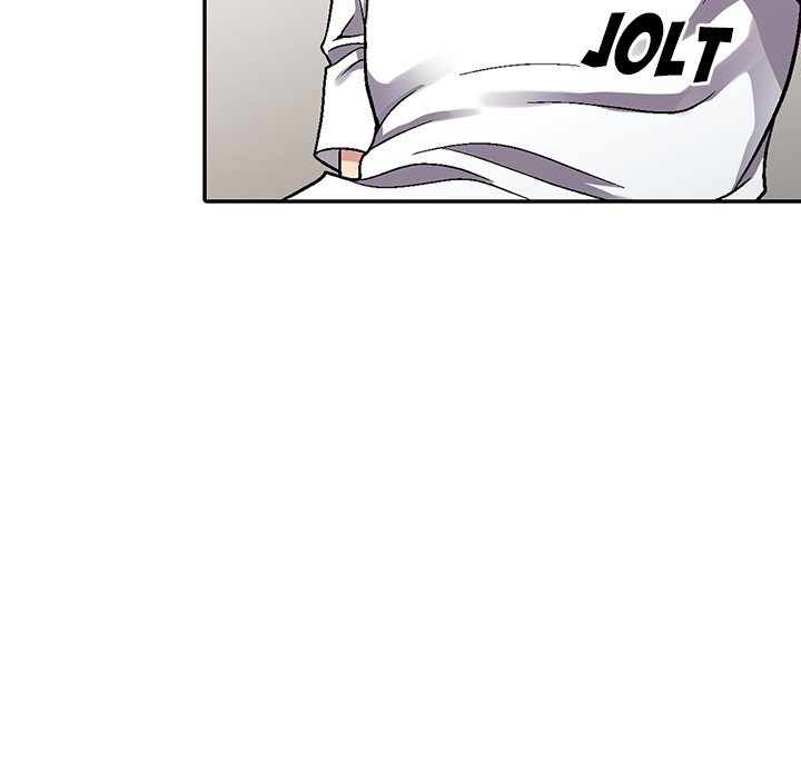 Revenge to Love - Chapter 5 [photo 83] - MangaPorn