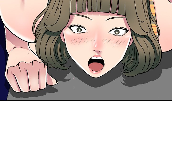 Revenge to Love - Chapter 5 [photo 90] - MangaPorn