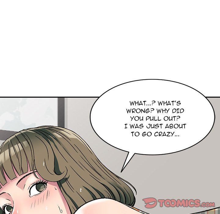 Revenge to Love - Chapter 5 [photo 93] - MangaPorn