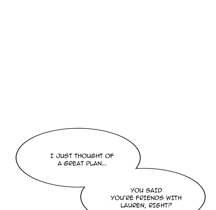 Revenge to Love - Chapter 5 [photo 95] - MangaPorn