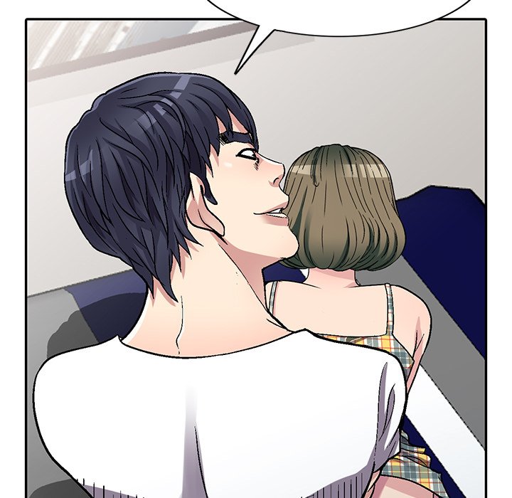 Revenge to Love - Chapter 5 [photo 96] - MangaPorn