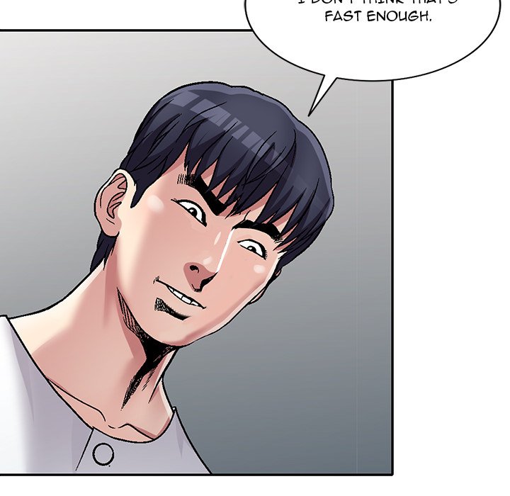 Revenge to Love - Chapter 6 [photo 103] - MangaPorn