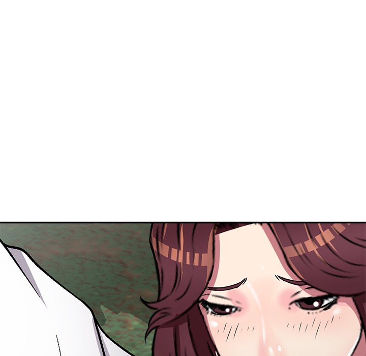 Revenge to Love - Chapter 6 [photo 104] - MangaPorn