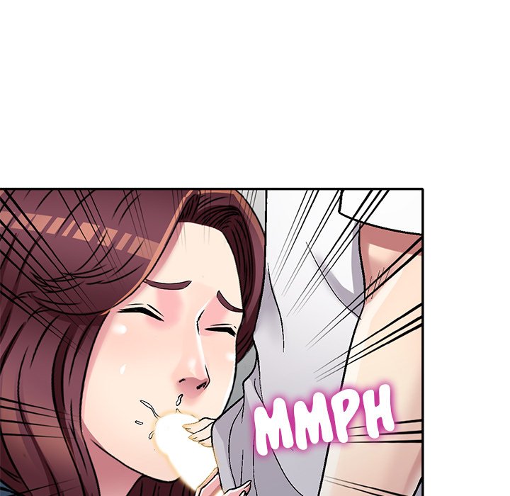 Revenge to Love - Chapter 6 [photo 106] - MangaPorn