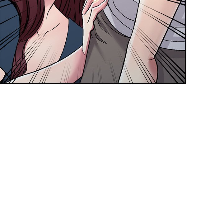 Revenge to Love - Chapter 6 [photo 107] - MangaPorn