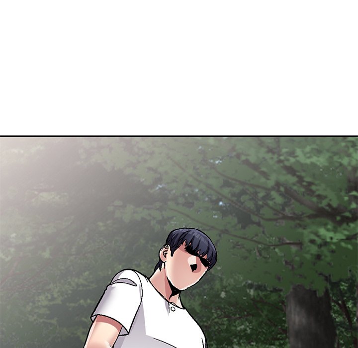 Revenge to Love - Chapter 6 [photo 108] - MangaPorn