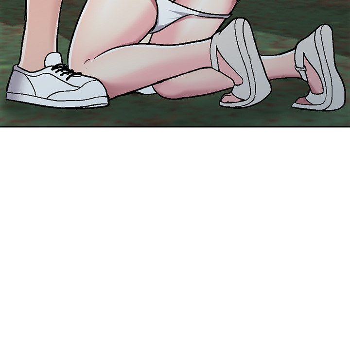 Revenge to Love - Chapter 6 [photo 110] - MangaPorn