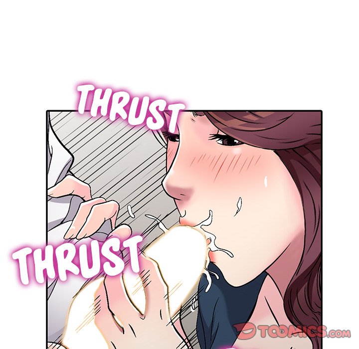 Revenge to Love - Chapter 6 [photo 111] - MangaPorn