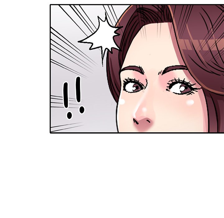 Revenge to Love - Chapter 6 [photo 113] - MangaPorn