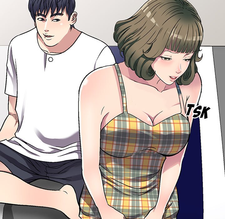 Revenge to Love - Chapter 6 [photo 12] - MangaPorn