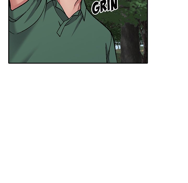 Revenge to Love - Chapter 6 [photo 120] - MangaPorn