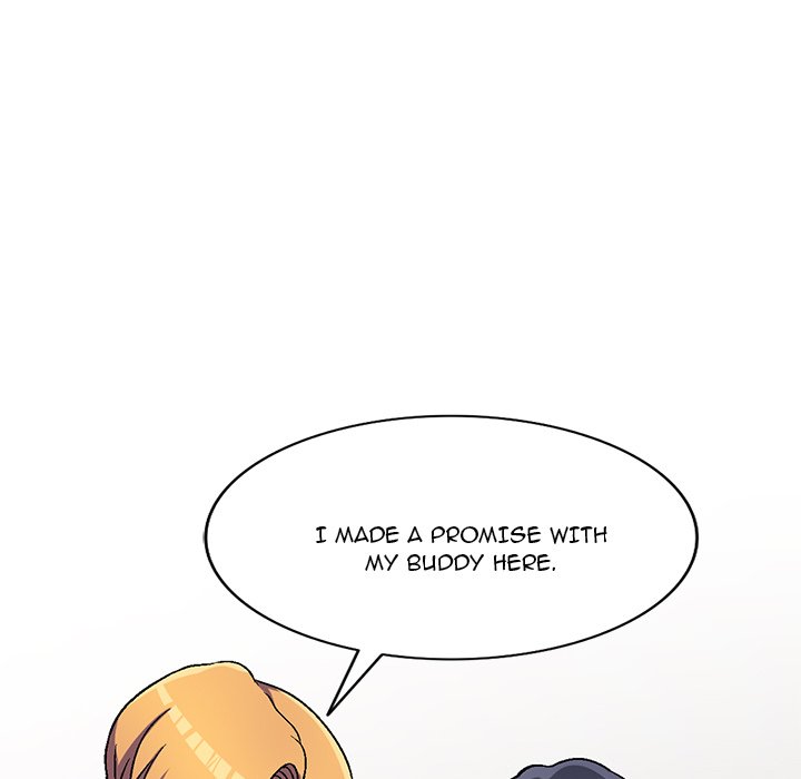 Revenge to Love - Chapter 6 [photo 121] - MangaPorn