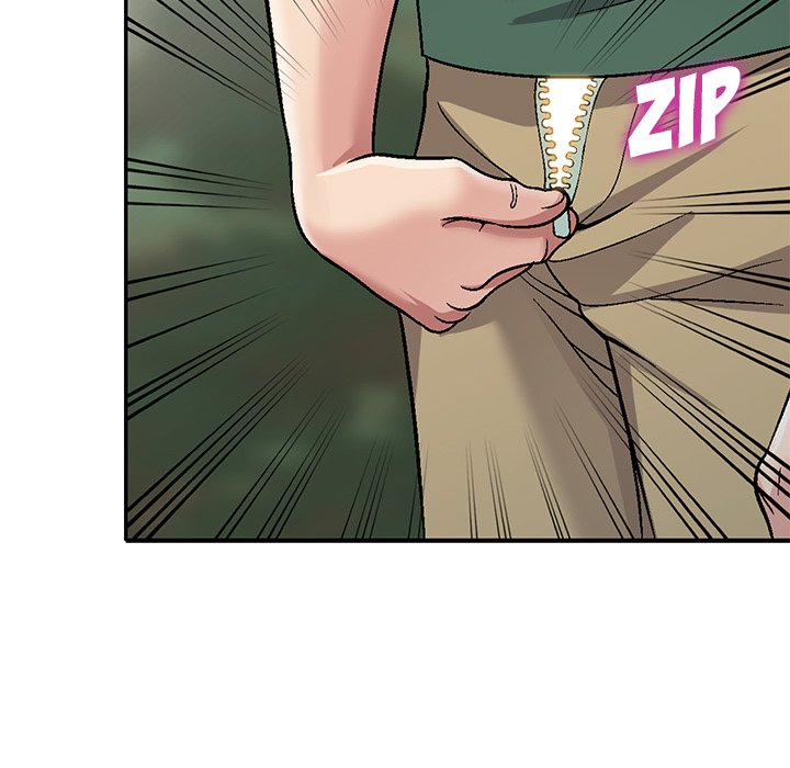 Revenge to Love - Chapter 6 [photo 124] - MangaPorn