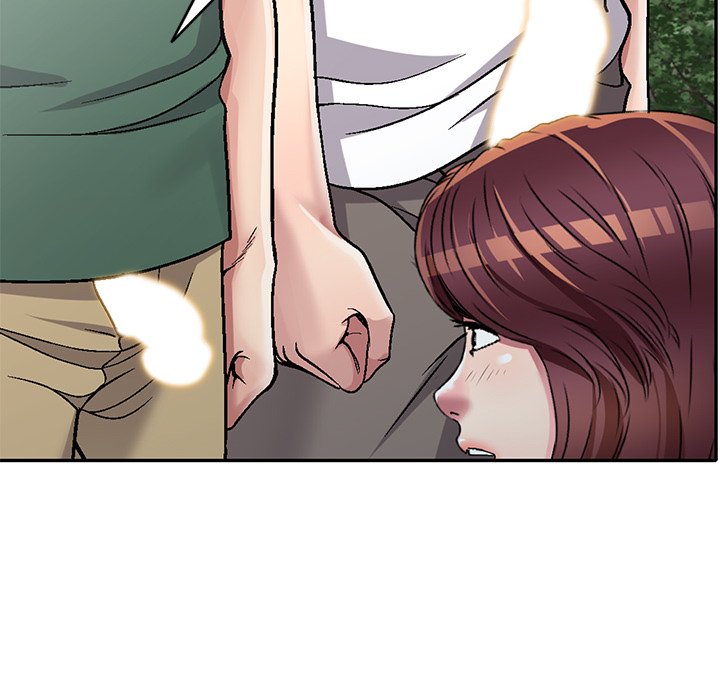 Revenge to Love - Chapter 6 [photo 128] - MangaPorn