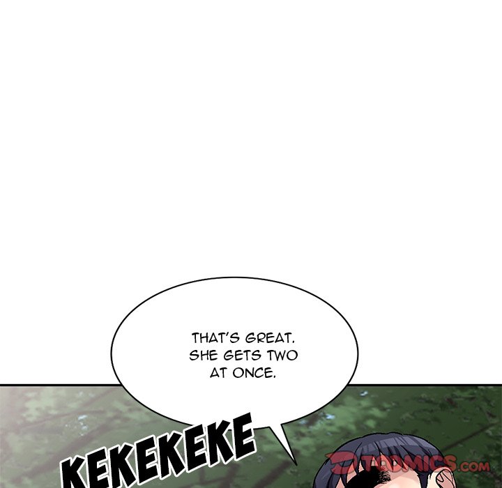 Revenge to Love - Chapter 6 [photo 129] - MangaPorn