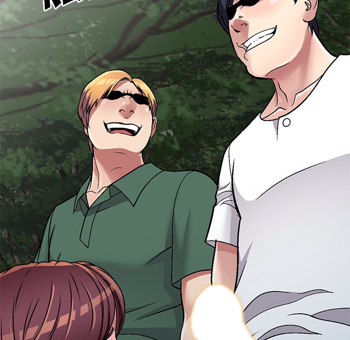 Revenge to Love - Chapter 6 [photo 130] - MangaPorn