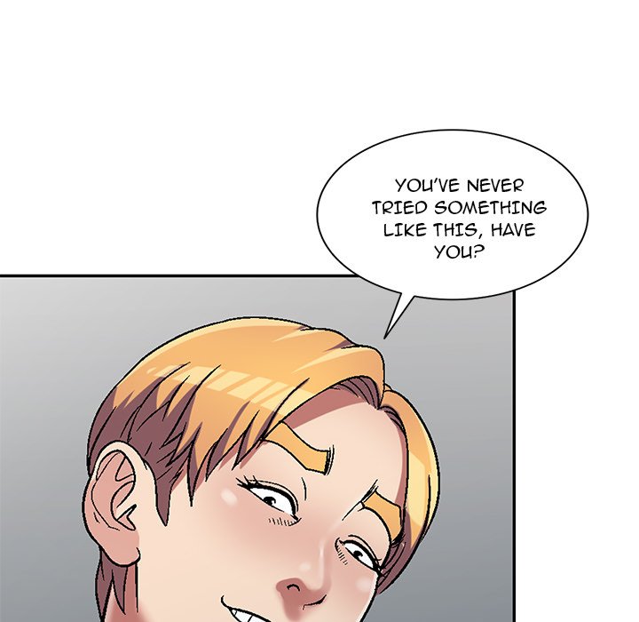 Revenge to Love - Chapter 6 [photo 132] - MangaPorn