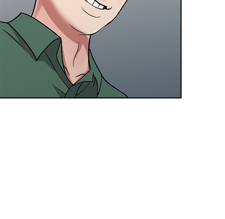 Revenge to Love - Chapter 6 [photo 133] - MangaPorn