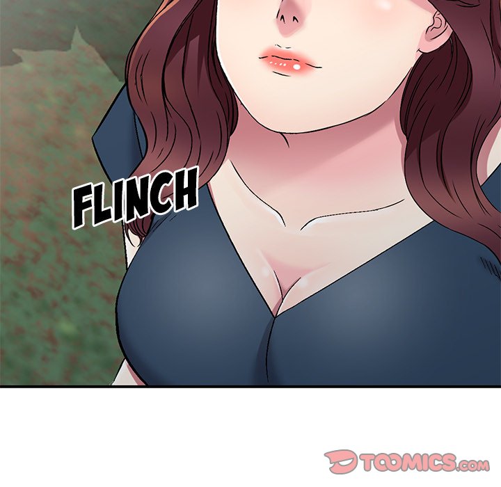 Revenge to Love - Chapter 6 [photo 135] - MangaPorn