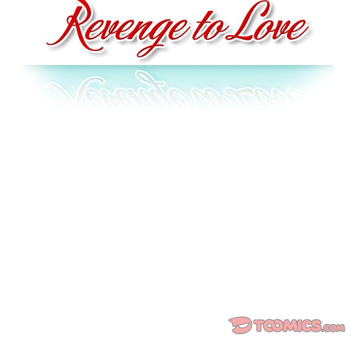 Revenge to Love - Chapter 6 [photo 15] - MangaPorn