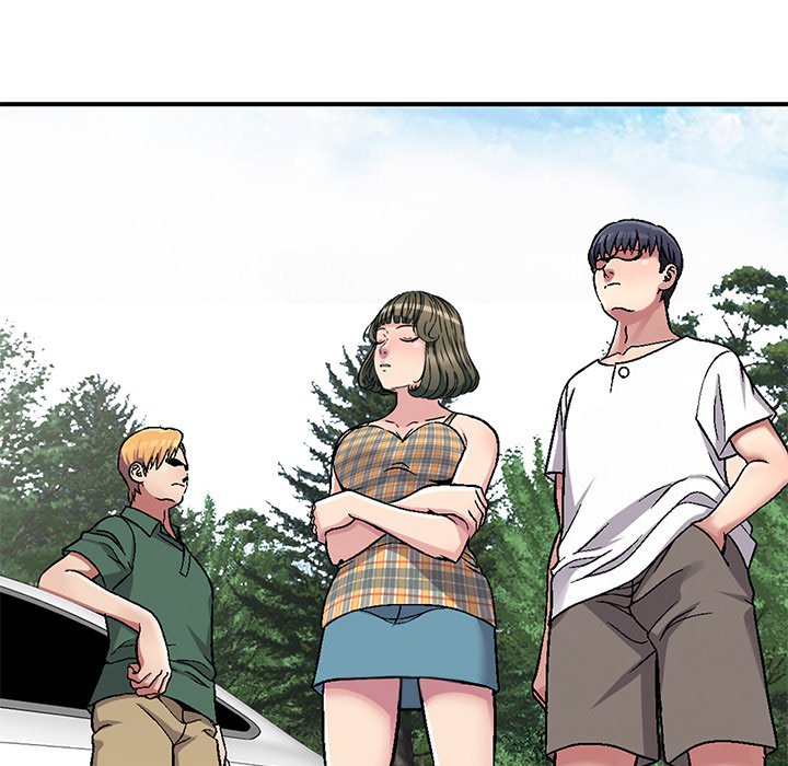 Revenge to Love - Chapter 6 [photo 17] - MangaPorn